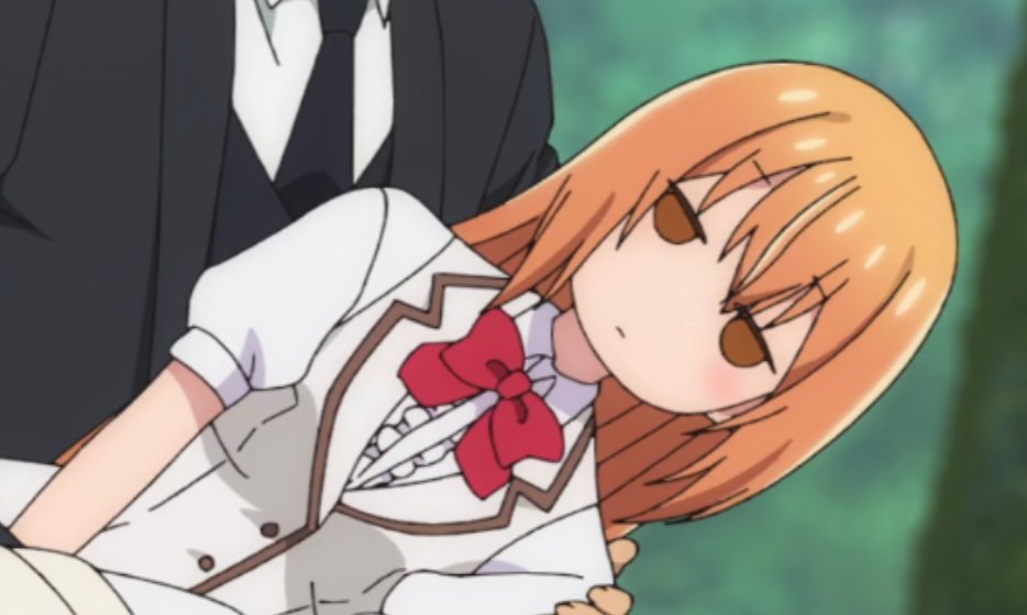 shirogia's tweet photo. https://t.co/hlR7LxyzC1