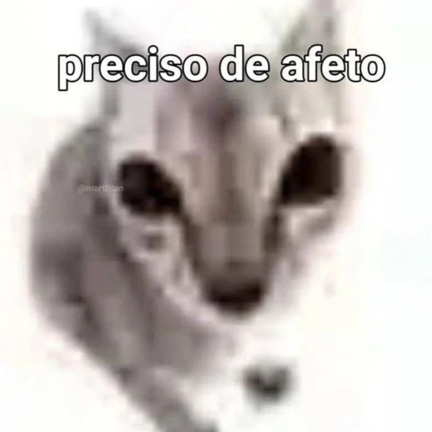 MoonlitFushi's tweet photo. Isso aq me lembrou do meu ex flertando com meio mundo no twitter, e eu assim https://t.co/wYsgvbd7J5