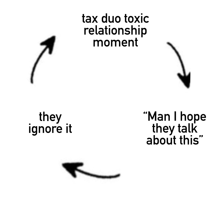 akdjfkeoxnflsi's tweet photo. https://t.co/KfgX1sikl8
