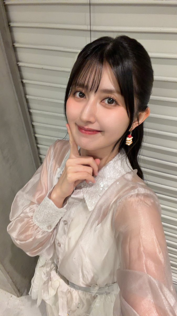 komagatayuri825's tweet photo. 「プリキュアシンガーズPremium LIVE HOUSE Circuit！2026」横浜公演
ありがとうございました🌸

プリキュア愛の詰まった熱くて楽しい最高のライブでしたね！！
ツアー完走おめでとうございます！！

レッツ・ラ・まぜまぜー！！

#precure #プリキュア #プリキュアシンガーズライブハウスサーキット https://t.co/axX2TOb8E7