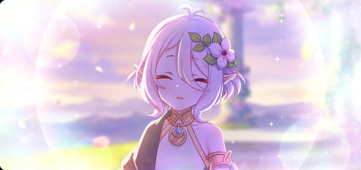 ronron20190215's tweet photo. ワイのプリンセスは今も昔もコッコロちゃんだから https://t.co/Cen6rK5r1S
