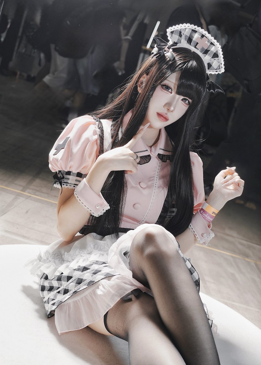 skmrgf_'s tweet photo. #Malymoon https://t.co/akRYisNYni