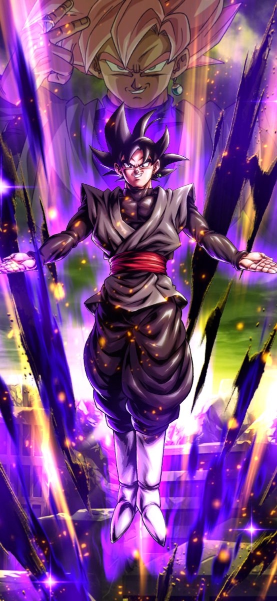 DIOButFemale's tweet photo. He could actaully make it till Fest https://t.co/fTnZ0wCQUD