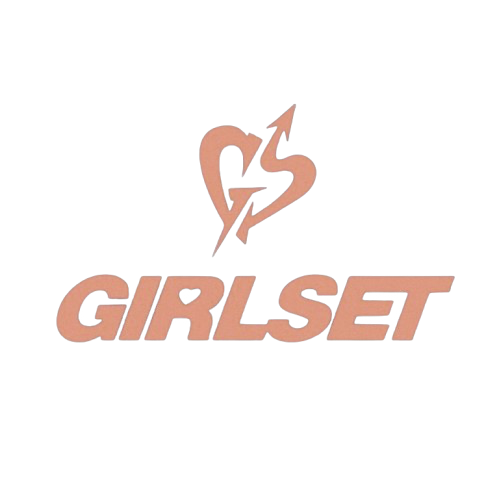 LILSLUTSAV's tweet photo. https://t.co/bl09IpUUzT