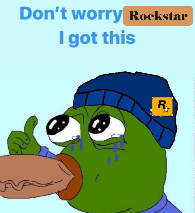 swiftfnder's tweet photo. @xgonox @KINGJulien15x https://t.co/YJ5E4nBsWl