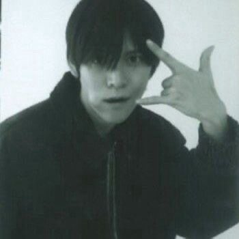 tuqmiaz's tweet photo. ชอบทำจริงๆไอดุนลิ้นยกนิ้ว ผู้ชายทะเล้นที่ชั้นรักมากมายอะ https://t.co/7Uj1T8FPHb