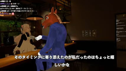 kazuki232's tweet photo. #のらきゃっと #ばあちゃる https://t.co/k1LhUy4VfC