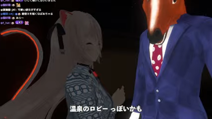 kazuki232's tweet photo. #のらきゃっと #ばあちゃる https://t.co/k1LhUy4VfC