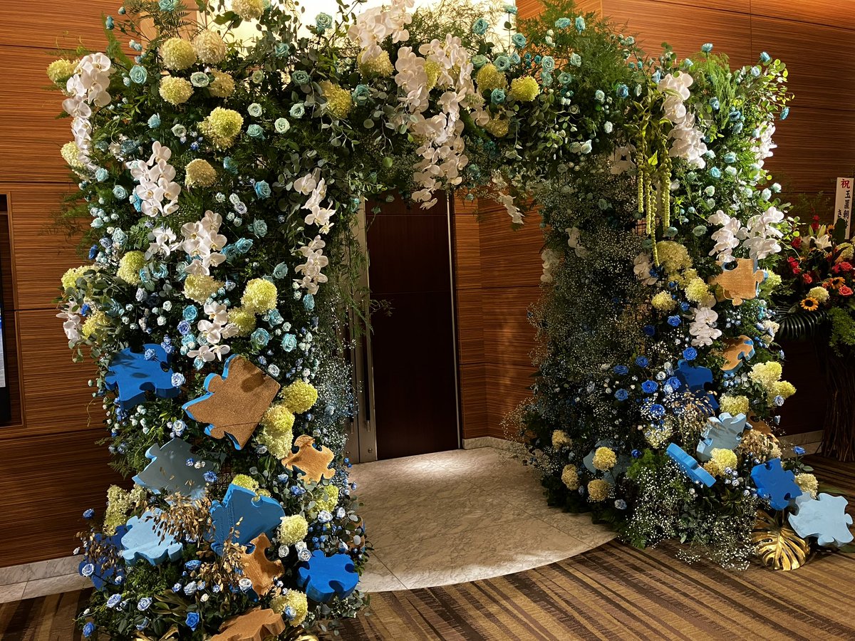 Pierrot_flower's tweet photo. だいぶすごいよ https://t.co/c8vBYJcsog