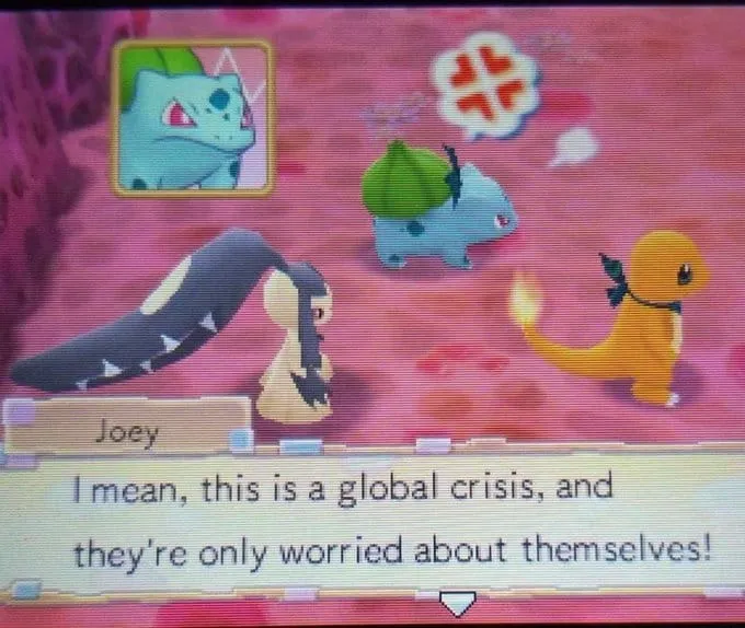 OoCPokemon's tweet photo. https://t.co/fqPFVtDr2k