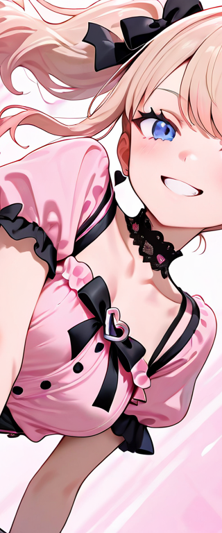 ieatta14ai's tweet photo. おはよ～ございます🌻
割れるのよ～ https://t.co/M5fQfH20YL