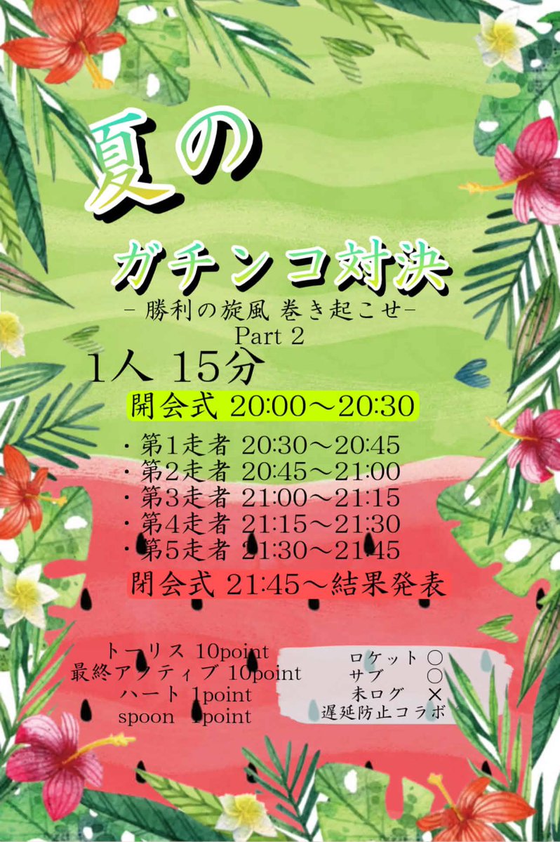 ruuua____x's tweet photo. 本日21:00〜15分間リレー走ります‼️

誘導枠 -› えるちゃん  まさりくくん

私と1度でも関わり持ったことがある人全員待ってます！
ハートもspoonもアクティブも全部スクショ撮るので私の記憶に一生残ります🤝🏻🎀

絶対勝ちたい！勝つので力貸してください！
全力応援お願いします🫵🏻🫵🏻🩵 https://t.co/N3VBdTo707