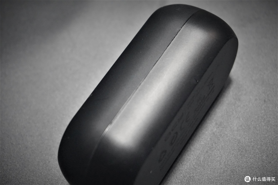 strong35603299's tweet photo. Just unboxed my new wireless earbuds from the online pre-order—crisp sound and zero shipping damage, so happy with this quick delivery! https://t.co/B1hWxr5KQG