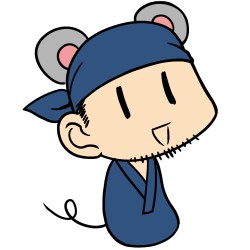 TM_oneday's tweet photo. 8月28日：誕生日：武内崇
本日はTYPE-MOONの生みの親の一人、武内崇氏の誕生日です。 https://t.co/yIJFlCuxYt
