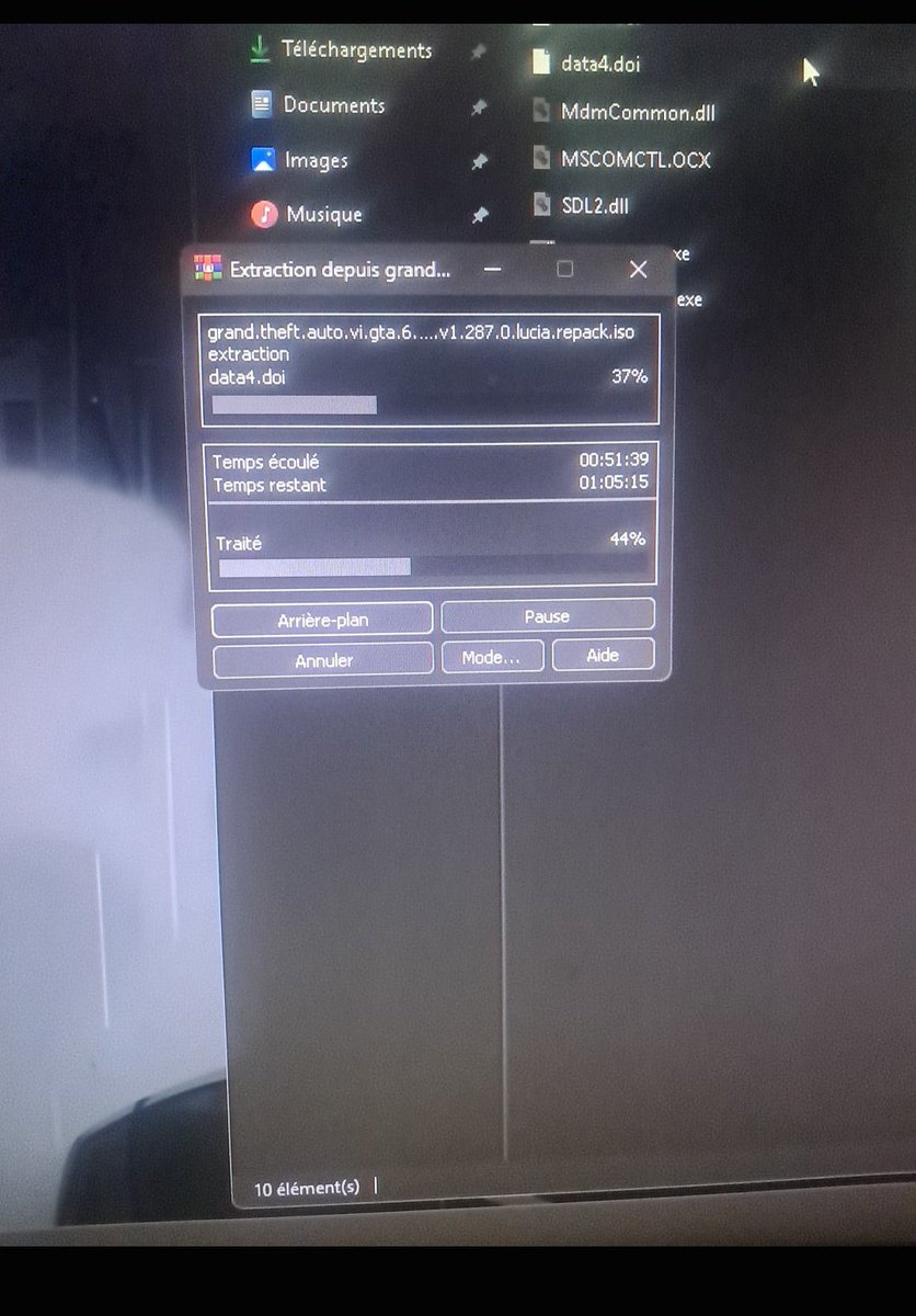 mSam_Kaz's tweet photo. If it’s true then PC users will play before PS5 users. 

#gtavıleak #GTA6Launch #gtavı #21agosto #RockstarGames #AdaletStajyerçırağıHaklıBuldu https://t.co/jYTRVQdngX