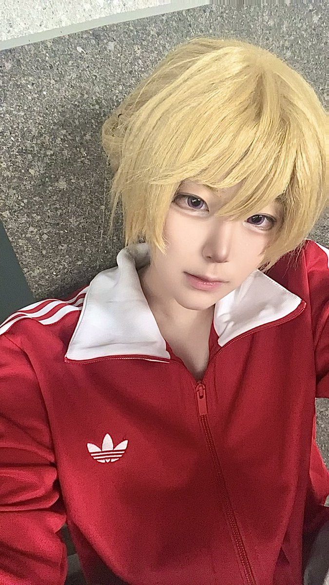 1028__159's tweet photo. https://t.co/j26AuwseIx