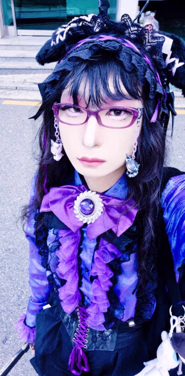 lupurd's tweet photo. 오랜만에 경의선 
오경~ https://t.co/SOLy8mcfR6