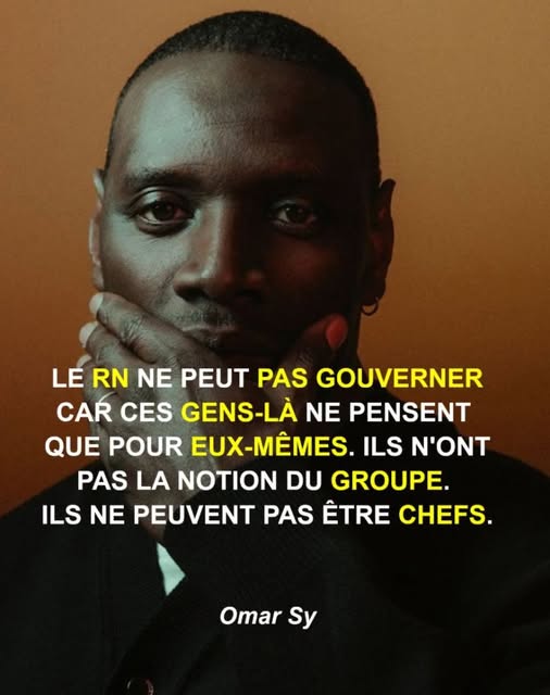chrysalide21000's tweet photo. ferme ton claque merde et reste aux états unis ! https://t.co/Tj51OxyYOu