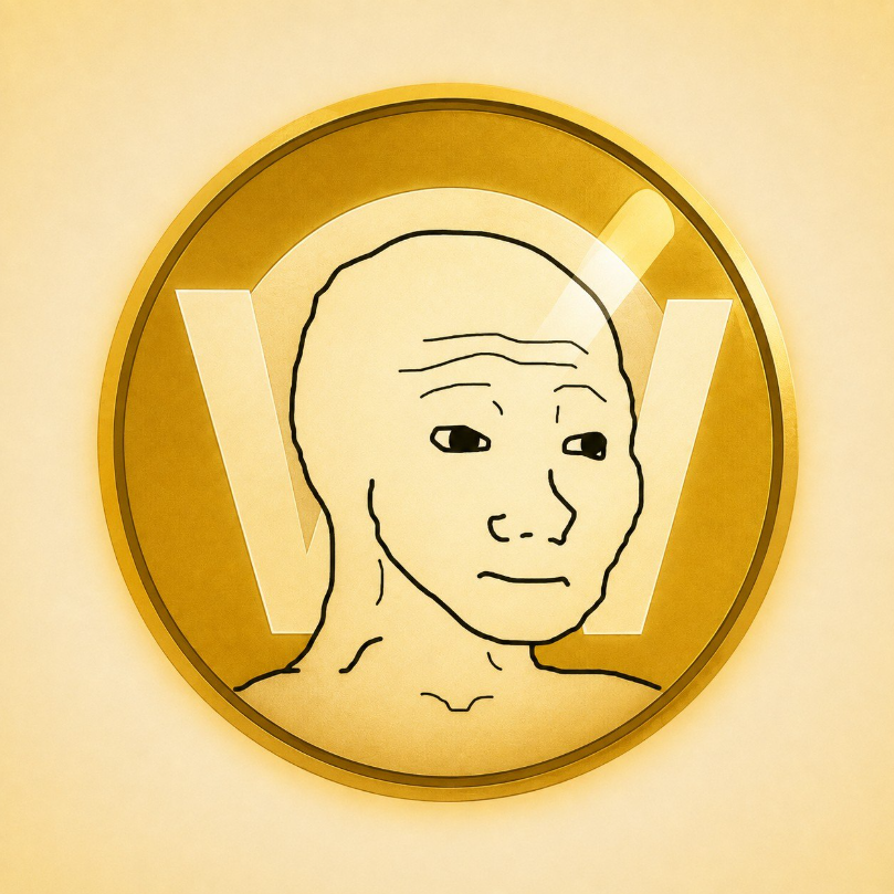 wojaKcoin1's tweet photo. $wojakcoin

CA: FD9LXEbNmKGL4dqShq8RUy8tZuuf9jqiW3LBmGN1pump

#tokenlaunch #solana #pumpfun

https://t.co/u0XUlbhvKZ https://t.co/MVZsDW4JAG