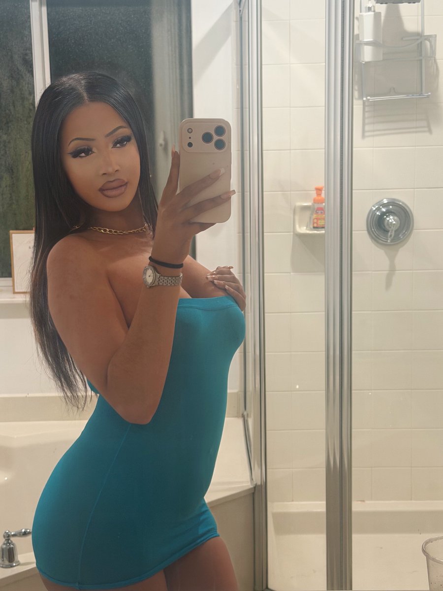goonbudsX's tweet photo. Slow down your stroke and listen to Nativedreammxo. She's live
#AssWorship #CakeDay #TwerkQueen #HeavySwing #ChestHeavy #goonbuds https://t.co/57EvKvJn5L
