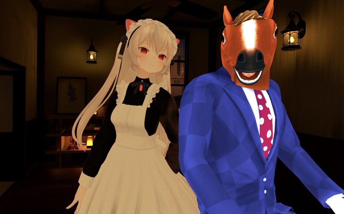 BAyoutuber's tweet photo. のらのらとのデート、めちゃめちゃ楽しかったし、素敵だったし、もやもやしてた心が癒されたでフゥゥゥゥゥ٩( ᐛ )و🐴
のらのらありがとうandだいすこ٩( ᐛ )و🐴❤️🐱 https://t.co/9bnr2IUFgO