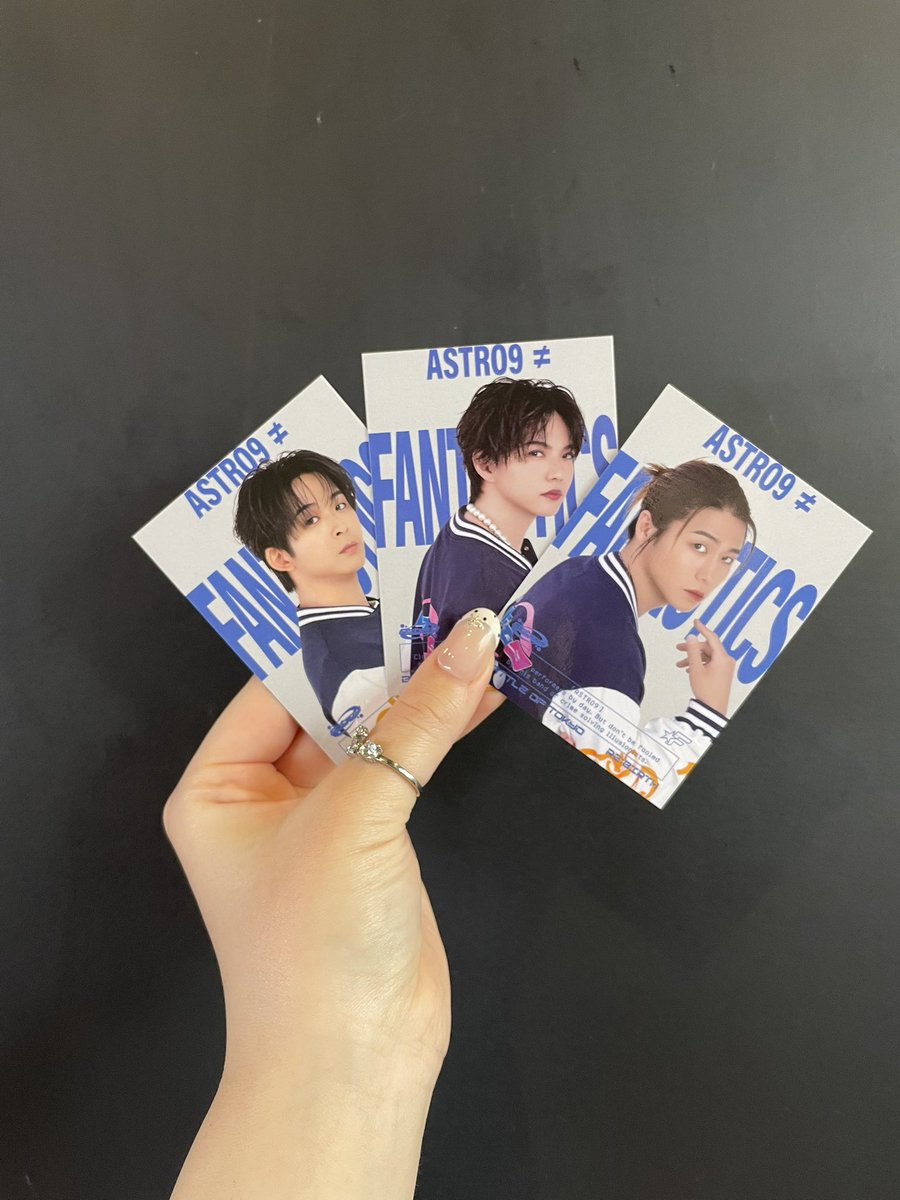 wan__sn's tweet photo. BATTLE OF TOKYO RE:BIRTH ガチャ
カプセル交換 フォトカ交換BOT FANTASTICS

譲 澤本夏輝、木村慧人、堀夏喜、佐藤大樹
     瀬口黎弥

求 中島颯太

本日23日現地交換希望。 https://t.co/CVci6zyccJ