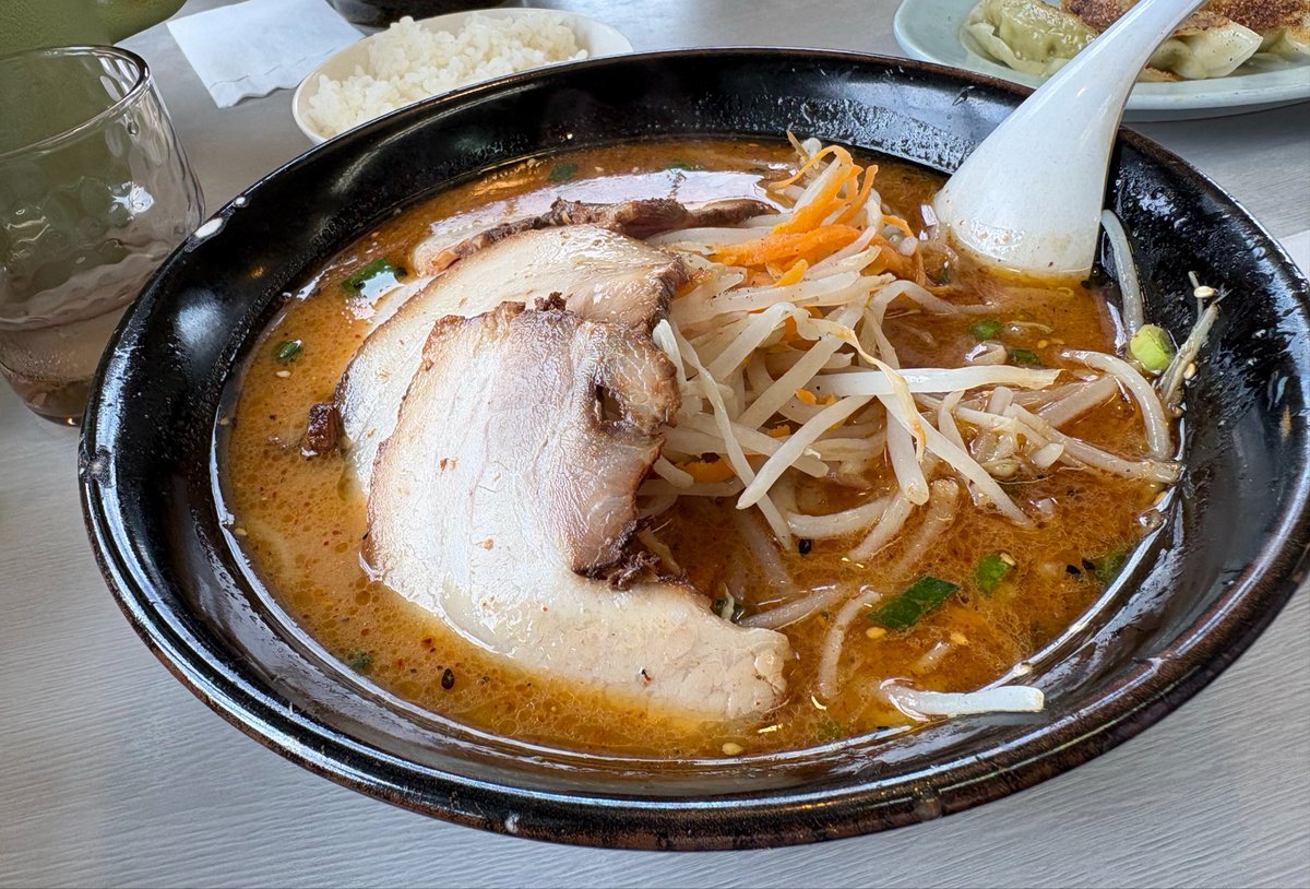 a825__'s tweet photo. スタバなう https://t.co/xg291tIcoA