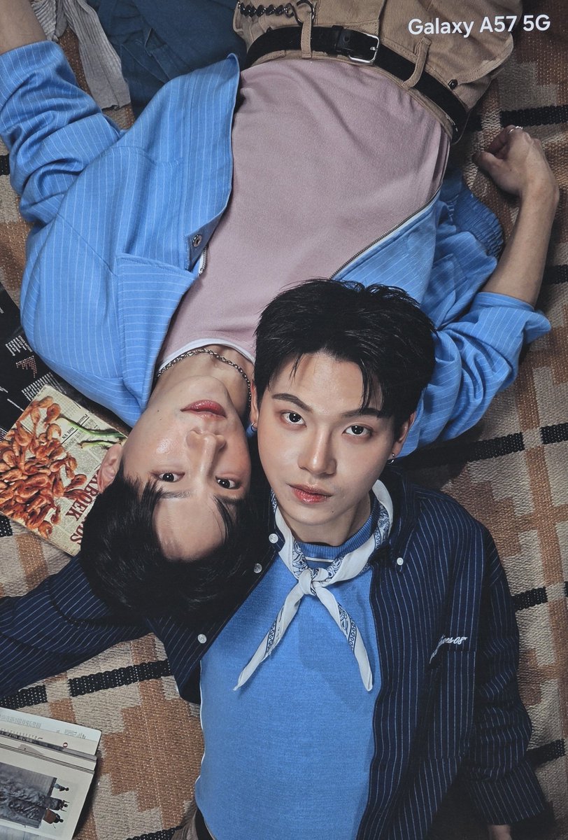 TweetvthMe's tweet photo. ahhh okay now kiss 🫸🏻😽🫷🏻 #หยิ่นวอร์ https://t.co/wkkQvmx4N2
