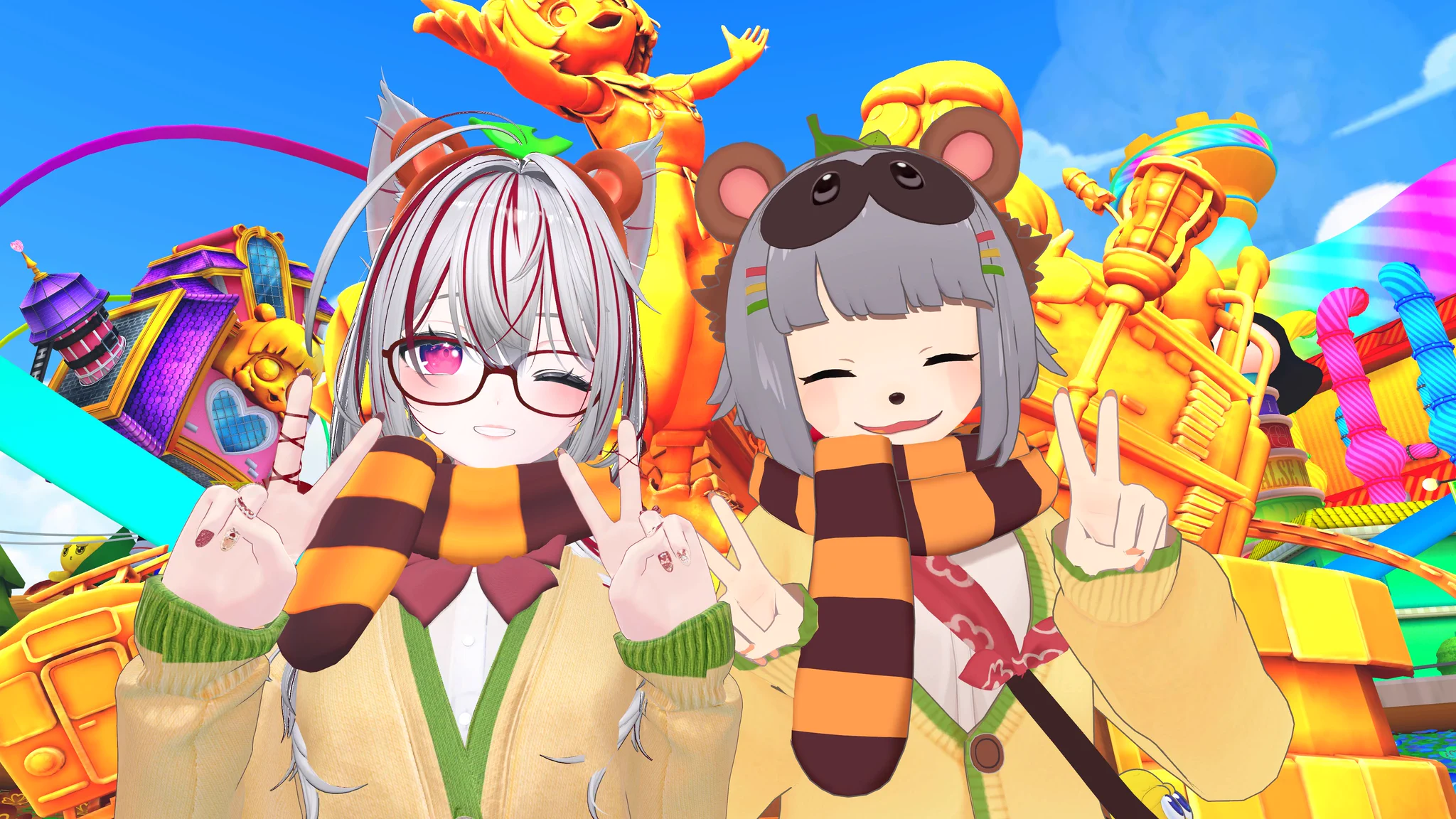 甲賀流忍者ぽんぽこ🍃たぬき！ on X: 