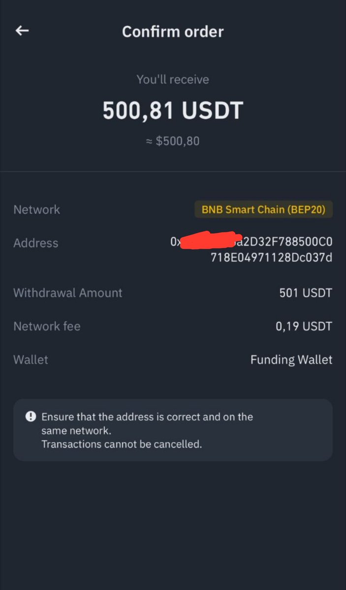 Abhayaitech's tweet photo. 🎉 CONGRATULATIONS! 🎉

Huge congratulations to our lucky winner @STiwari15jun for winning the $500 USDT Giveaway! 🏆💰

Your reward is on the way! 🚀🔥

Thank you everyone for participating ❤️
More giveaways coming soon… 👀 https://t.co/zT1PDoDZgr