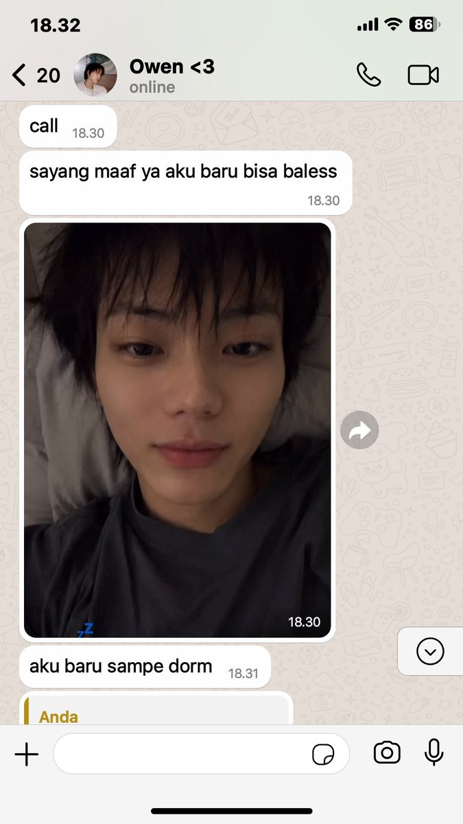 mcheeitway's tweet photo. 11.44 AM: “When Your Boyfriend Is an Idol.”

#Ohyul; #yullemen short AU https://t.co/8Dv5Wg4hcY