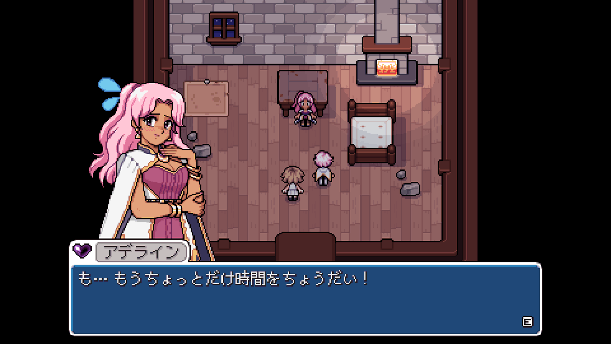 kalumarik's tweet photo. ＳＦＣみがあってとてもかわいい。 https://t.co/Kj8HRwaZkt