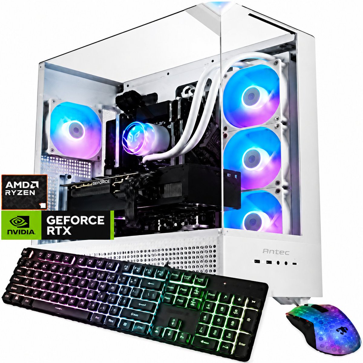muhaimenulsiam's tweet photo. ๐ฅ Ultimate Gaming Setup! ๐ฎ๐ฅ๏ธ
Powerful performance meets stunning RGB aesthetics!
Perfect for gaming, streaming, content creation, and an immersive PC experience! ๐๐ฅ
#pcsetup #pcgamingsetup #pcsetups #pcgamersetup #pcgamingsetups https://t.co/F5kZlQzOpq