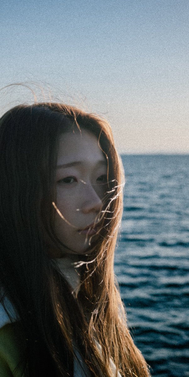 Hi_Guppy_photo's tweet photo. 君の向こう側

#beyondyou
#seaside
#cinematicphotography
#seaside https://t.co/Z9lUr9wnsf