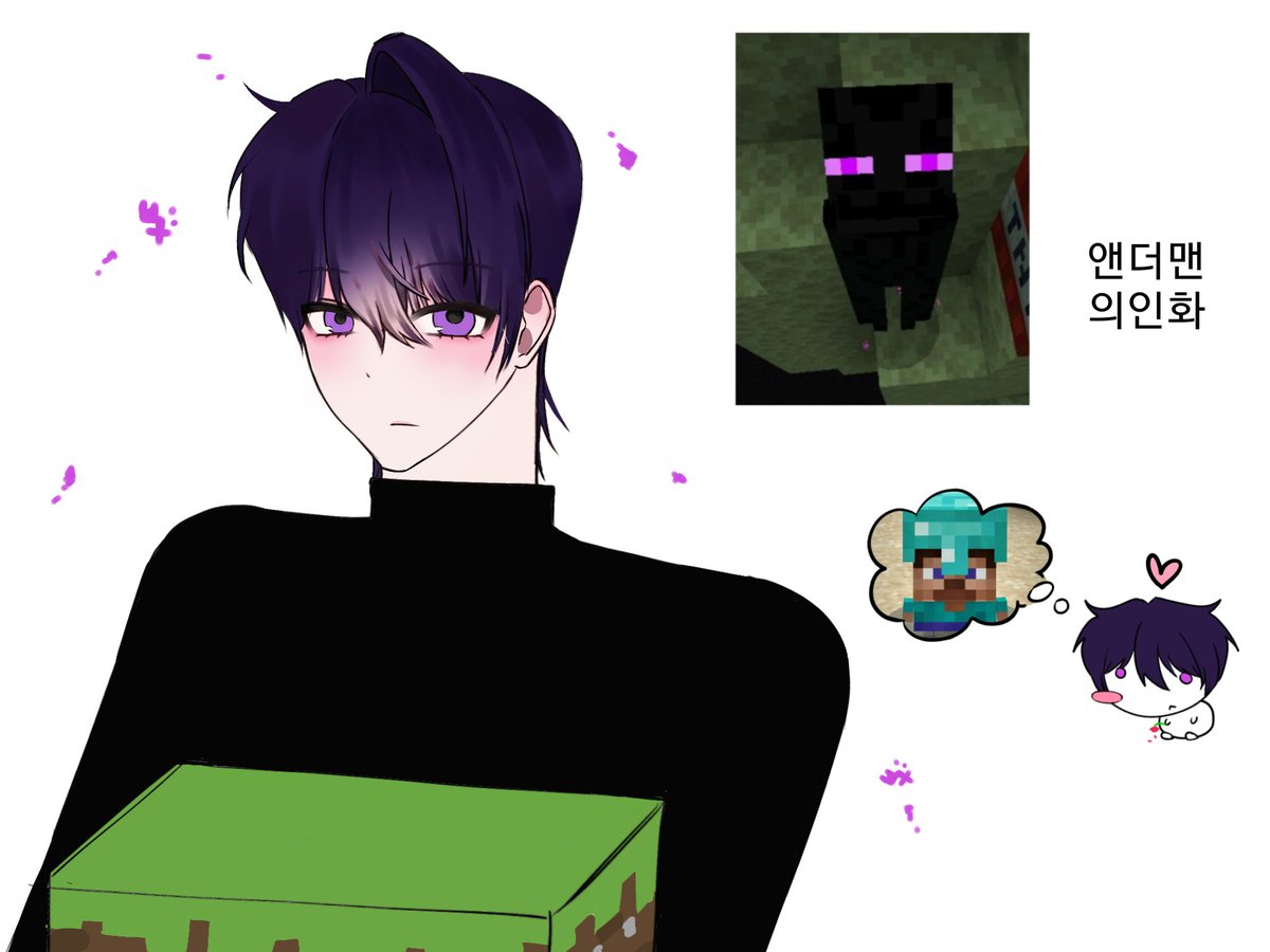 gynii_3's tweet photo. #그림러_𝕏친소 #그림러𝕏친소 #트친소_𝕏친소
트친 구해요! 1,2차 다 하고 요즘은 자캐 많이 그려요 알티 위주 흔적 남겨주시면 찾아가겠습니다! https://t.co/V4vuG5tcFx