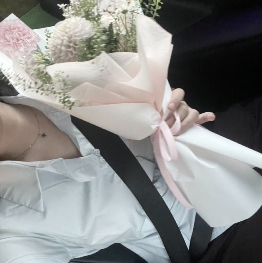 space_r1's tweet photo. #에세머트친소 #맘눌뎀 https://t.co/lkuv0lqskT