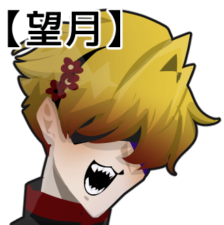 ssk_gr9's tweet photo. @oku_siki3z https://t.co/vnQJUyhIT2