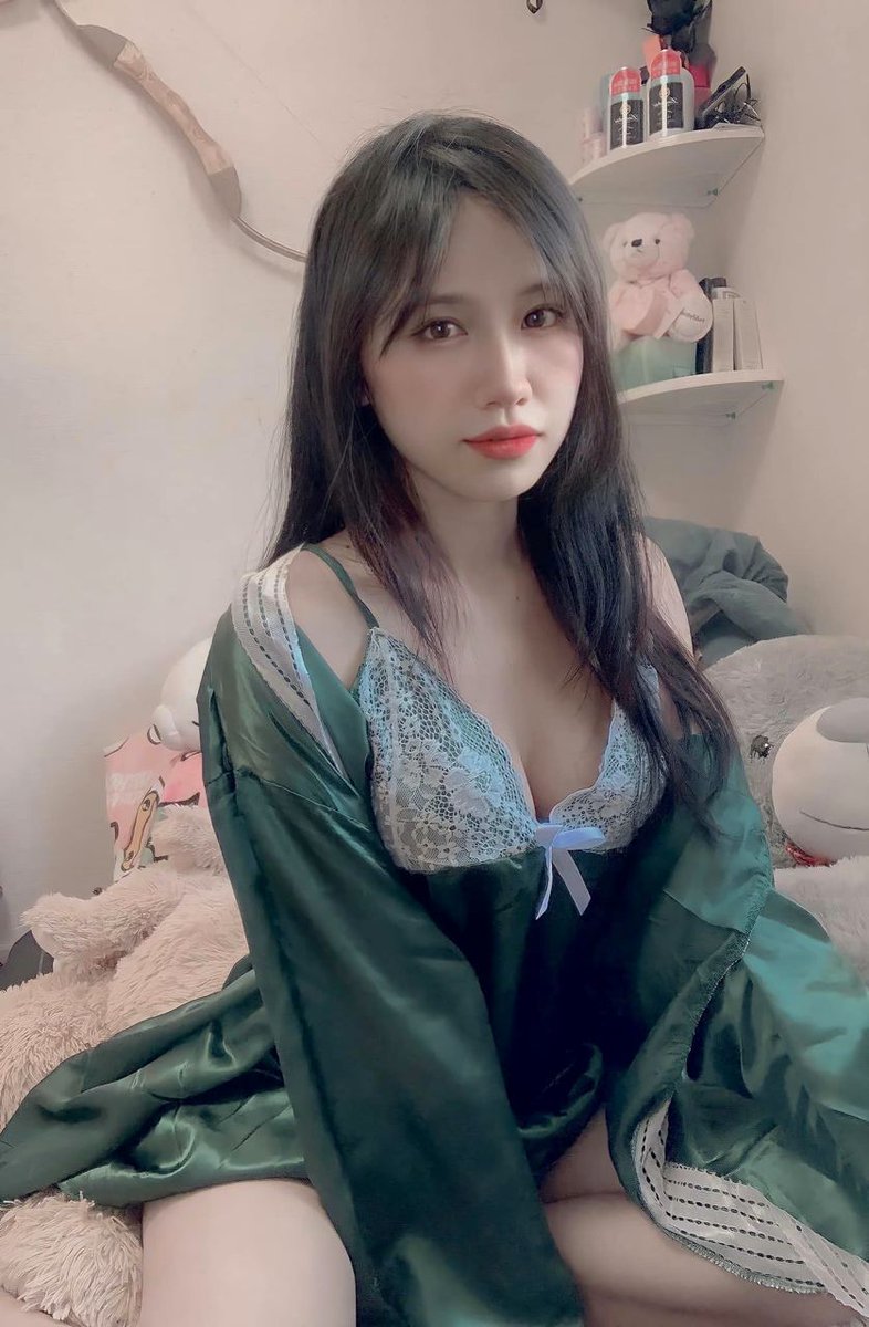 Trannhu201's tweet photo. Coi video lồn mới của t thì chấm + ib đi
Chưa sục thì t gửi cho mà sục nha
✈️ LIÊN HỆ ➡️ https://t.co/sDJUsQfH2m https://t.co/lRiJDiDjlI