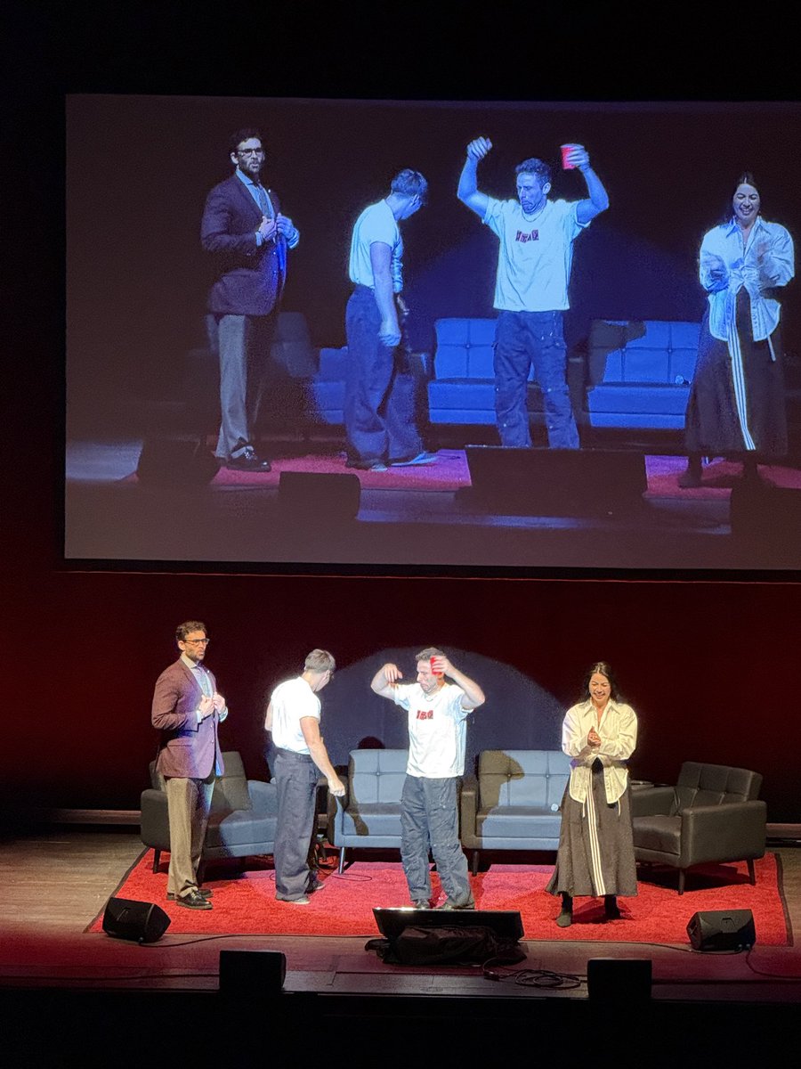 pettyghosts's tweet photo. the seattle spill @FearAndPod (sorry austin) https://t.co/IjJu0FPTGT
