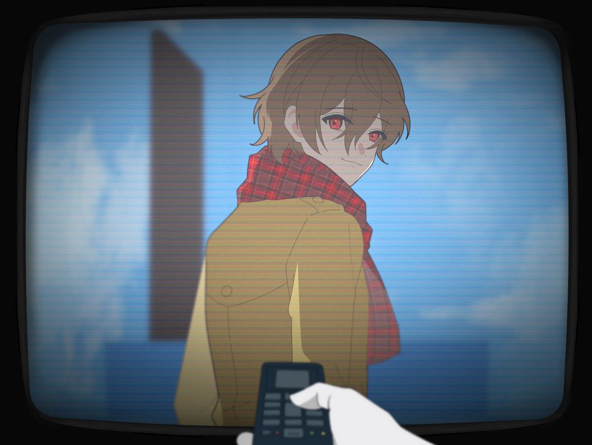 _p5075's tweet photo. https://t.co/1503IePZBO