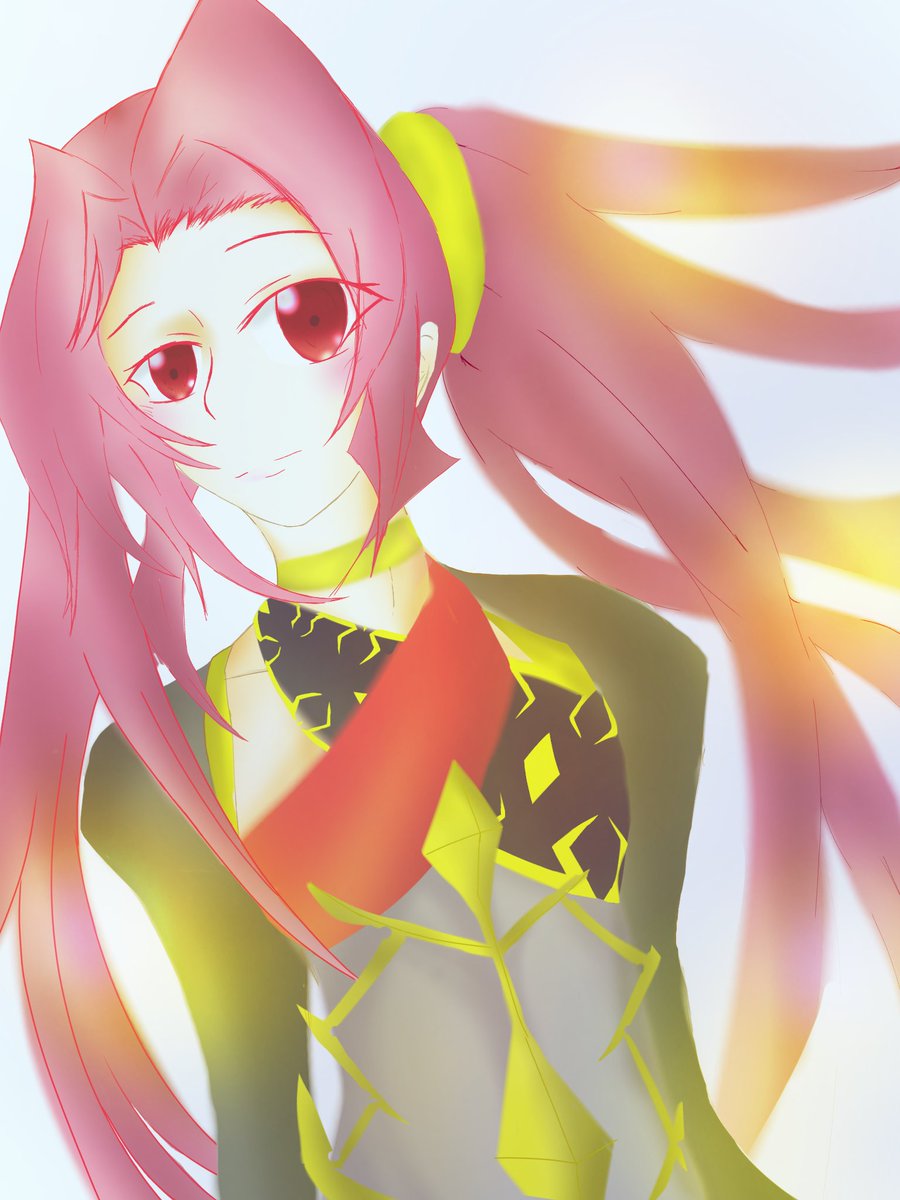 Horikku4's tweet photo. 久しぶりに絵を描きました
１枚目が今回のイラスト
影霊衣の舞姫
二枚目が去年に描いた
マリンセス

少しは成長出来ていたら
嬉しいですね https://t.co/v588HQvB9t