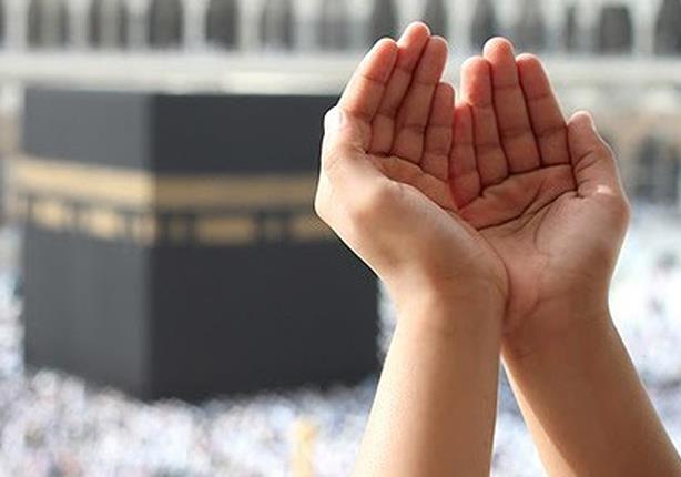 khalid584557's tweet photo. ردد معى بقلب ذاكر و لسان شاكر
اللهم إني أسألك الهدى والتقى والعفاف والغنى والفوز بالجنة والنجاة من النار
اللهم إني أعوذ بك من زوال نعمتك وتحول عافيتك وفجأة نقمتك وجميع سخطك
اللهم بشرى تشبه الغيث و فرحة تمحو كل حزن و فرج لكل صابر و شفاء لكل مريض و رحمة لكل ميت واستجابة لكل دعاء https://t.co/Y5ruAC9PMo