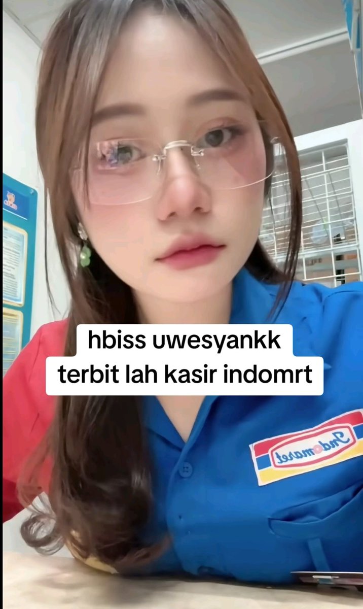 SeniorDebb43799's tweet photo. Yank wes yank banyuwangi viral
📁https://t.co/u3Wrl8pl3H

Kasih indomaret viral
🎞️https://t.co/u3Wrl8pl3H

Prank ojol
📁https://t.co/u3Wrl8pl3H

Kalimantan Friday Night Crazy About Teacher FPL Alwi Jabar #bokepindo https://t.co/1rgTyLp78g