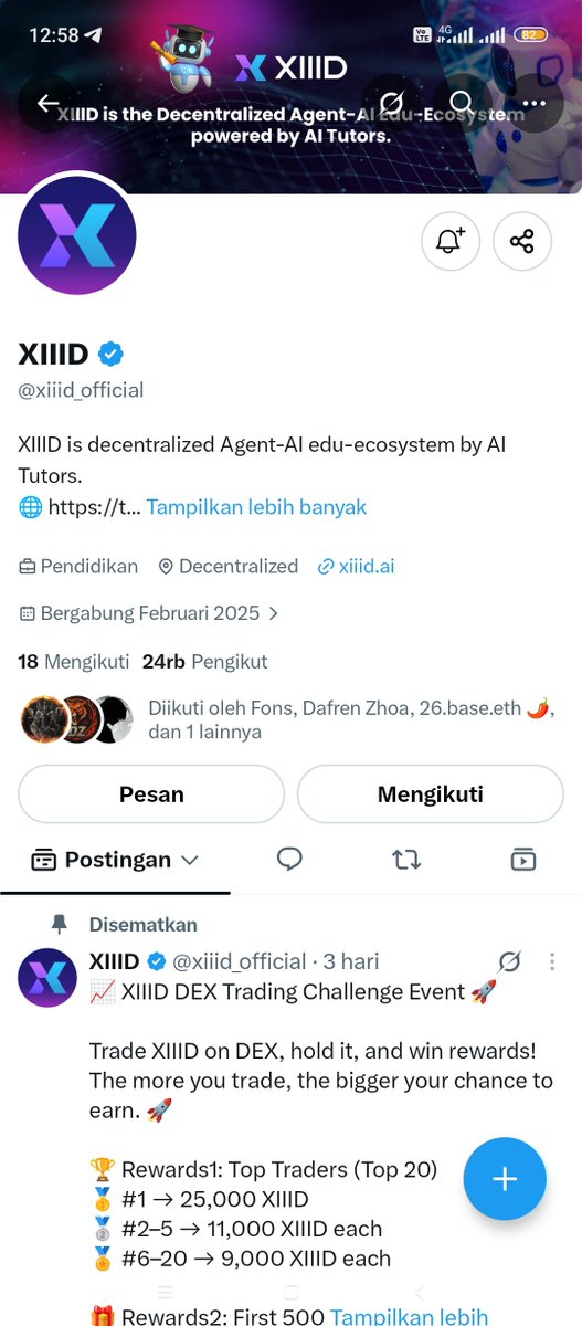 quextelegram's tweet photo. @jefairyy @xiiid_official Atosss makkk 🍎🌸☘️✨💫 https://t.co/1KJFBDkcwA