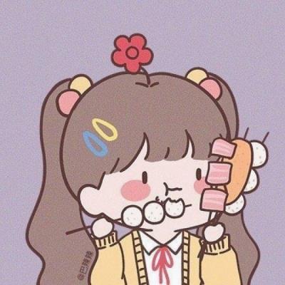 JosephBert94540's tweet photo. 🌻 🚩 Coffee too hot, tongue numb. https://t.co/Czuf0BLSRf