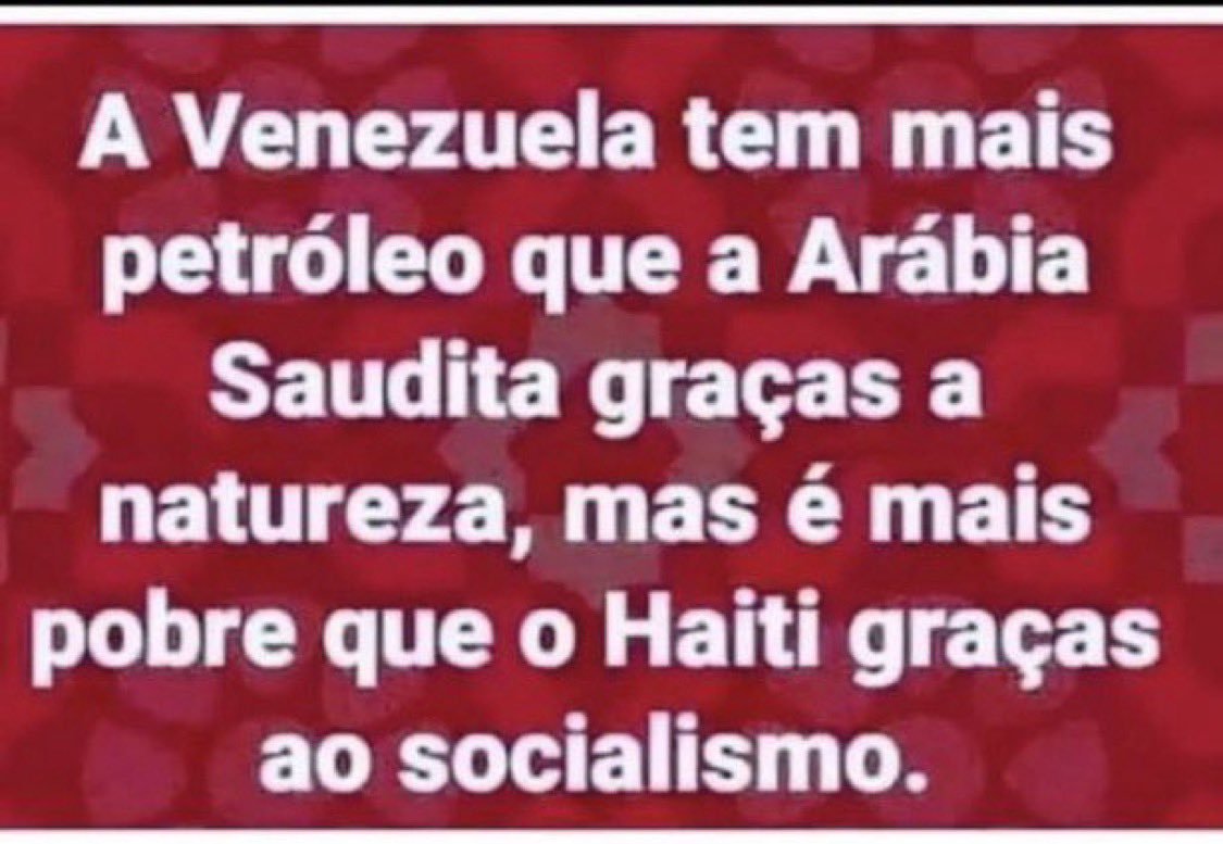 Marcos_28_11_66's tweet photo. 🎯 https://t.co/BPB4jmx2ad