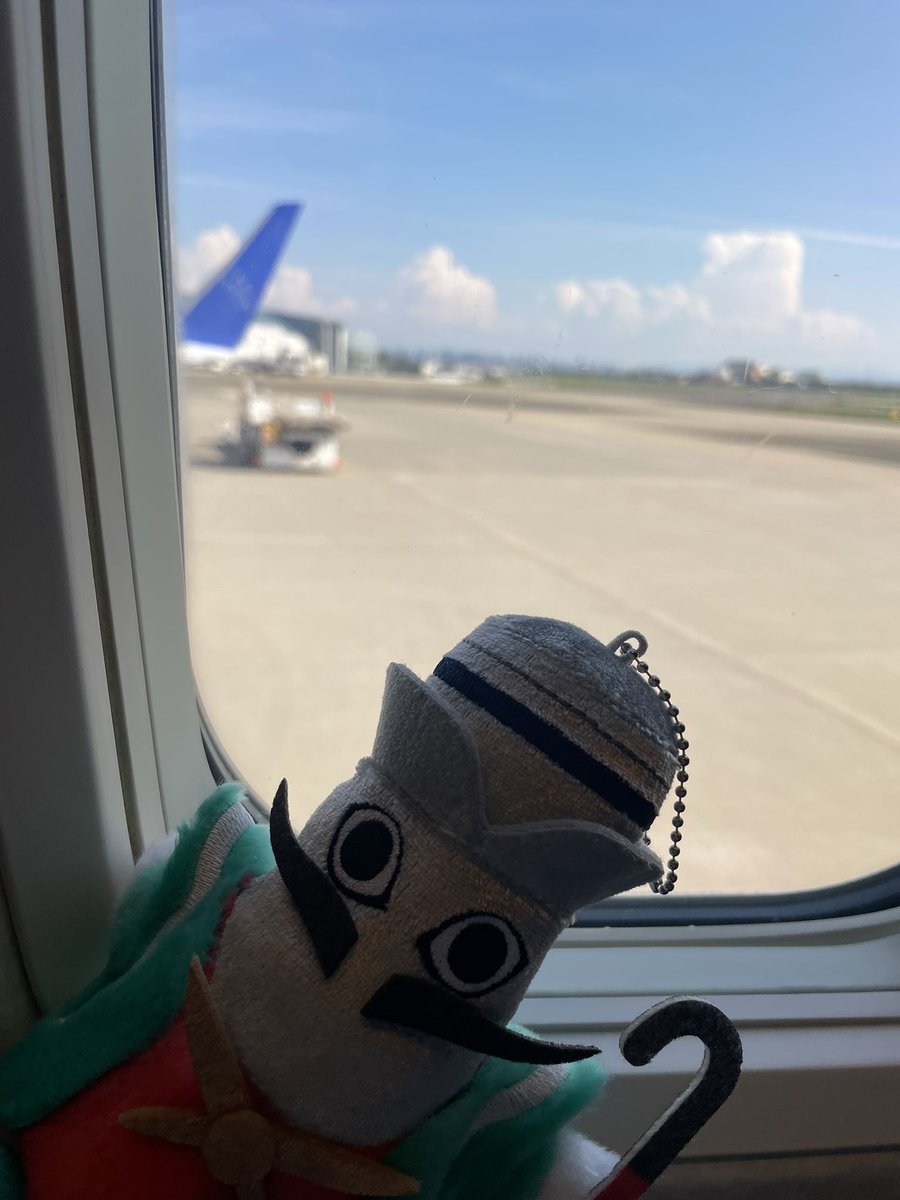 9CraftQuilt6's tweet photo. さあ、帰るぞ https://t.co/6dDQjGJ7KL