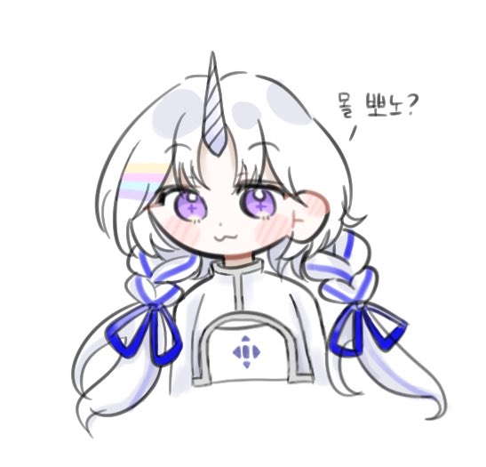 Lipu629's tweet photo. 유니유니
#yunyart https://t.co/2PbYxBUkQx