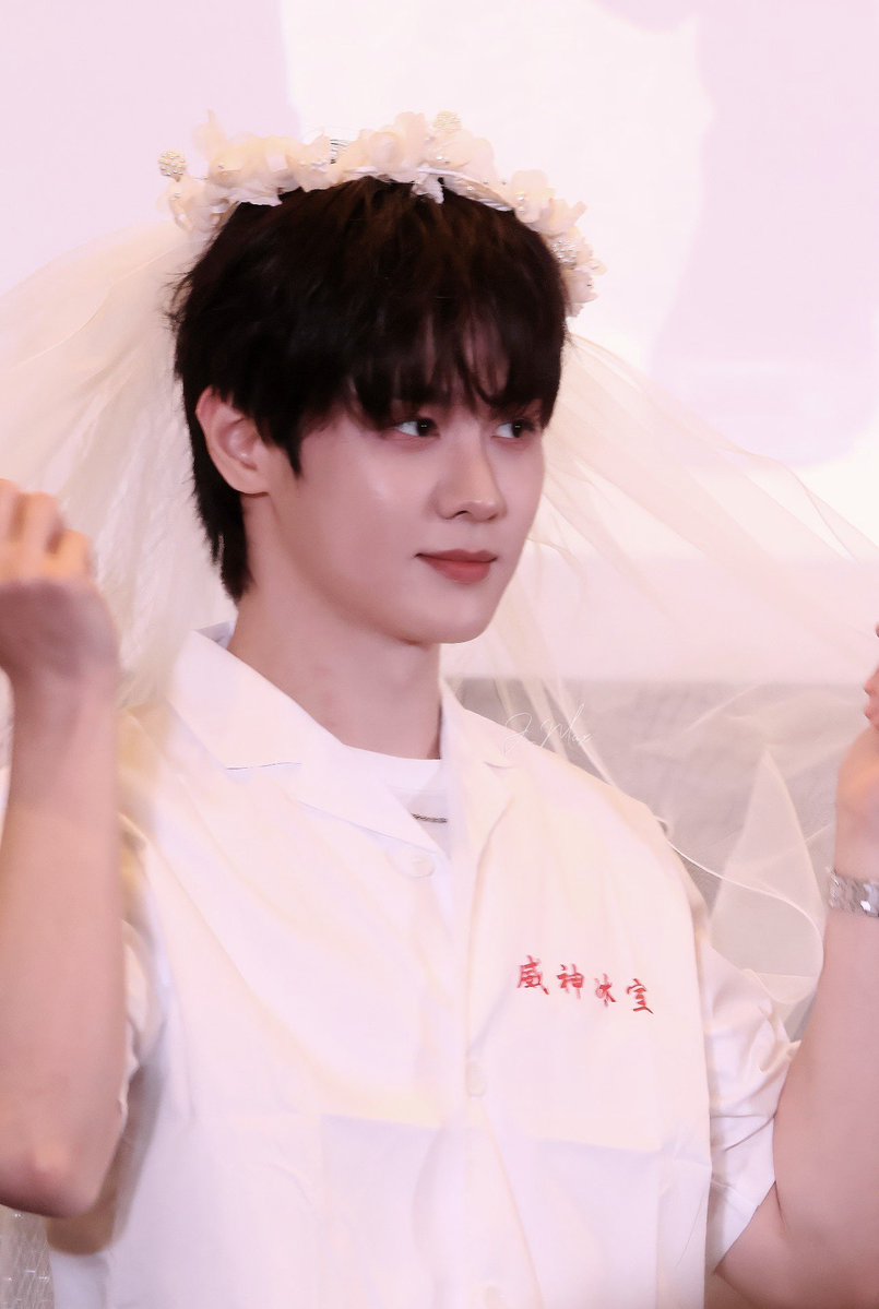 9611_kun_'s tweet photo. やはり18歳って言われないと信じられん
🔗 https://t.co/pVE2xyTccD
🔗 https://t.co/bGUh9Feb2i https://t.co/VAau9lwRqe