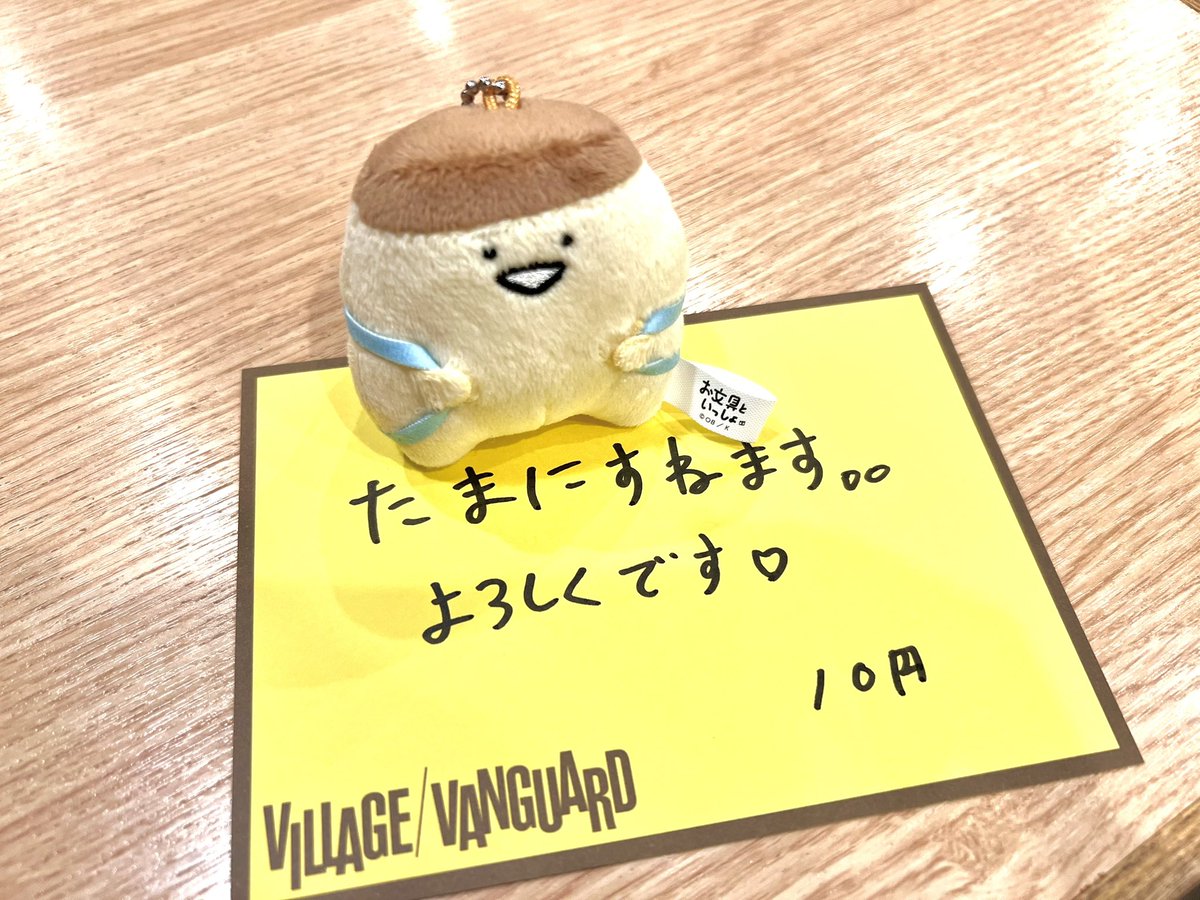 htj_mgmg's tweet photo. ピジョッソだー！！！！！！！！！！！ https://t.co/3q2nRICzio